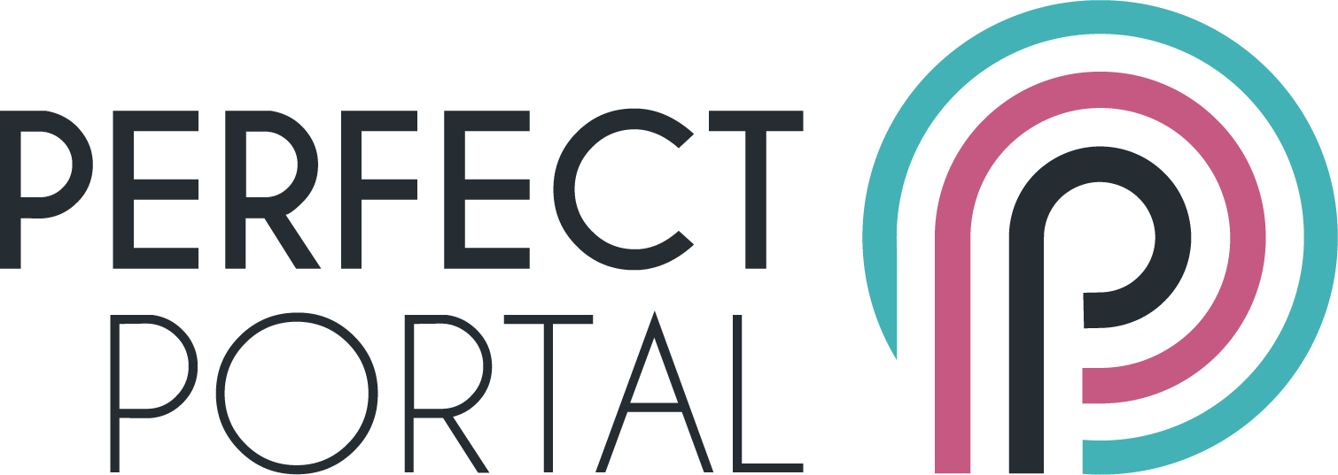 PP vertical logo colour