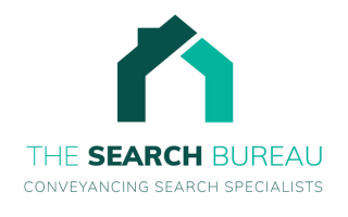The Search Bureau 320 x 200 px