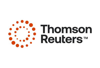 Thomson Reuters 400 x 270 px