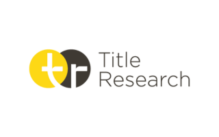 Title Research 320 x 200 px