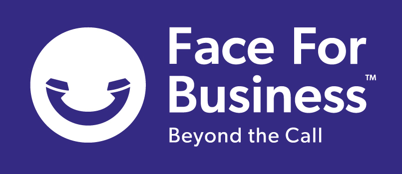 Ffb parent logo landscape purple