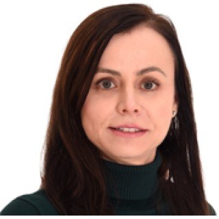 Img drlinda 320x320px