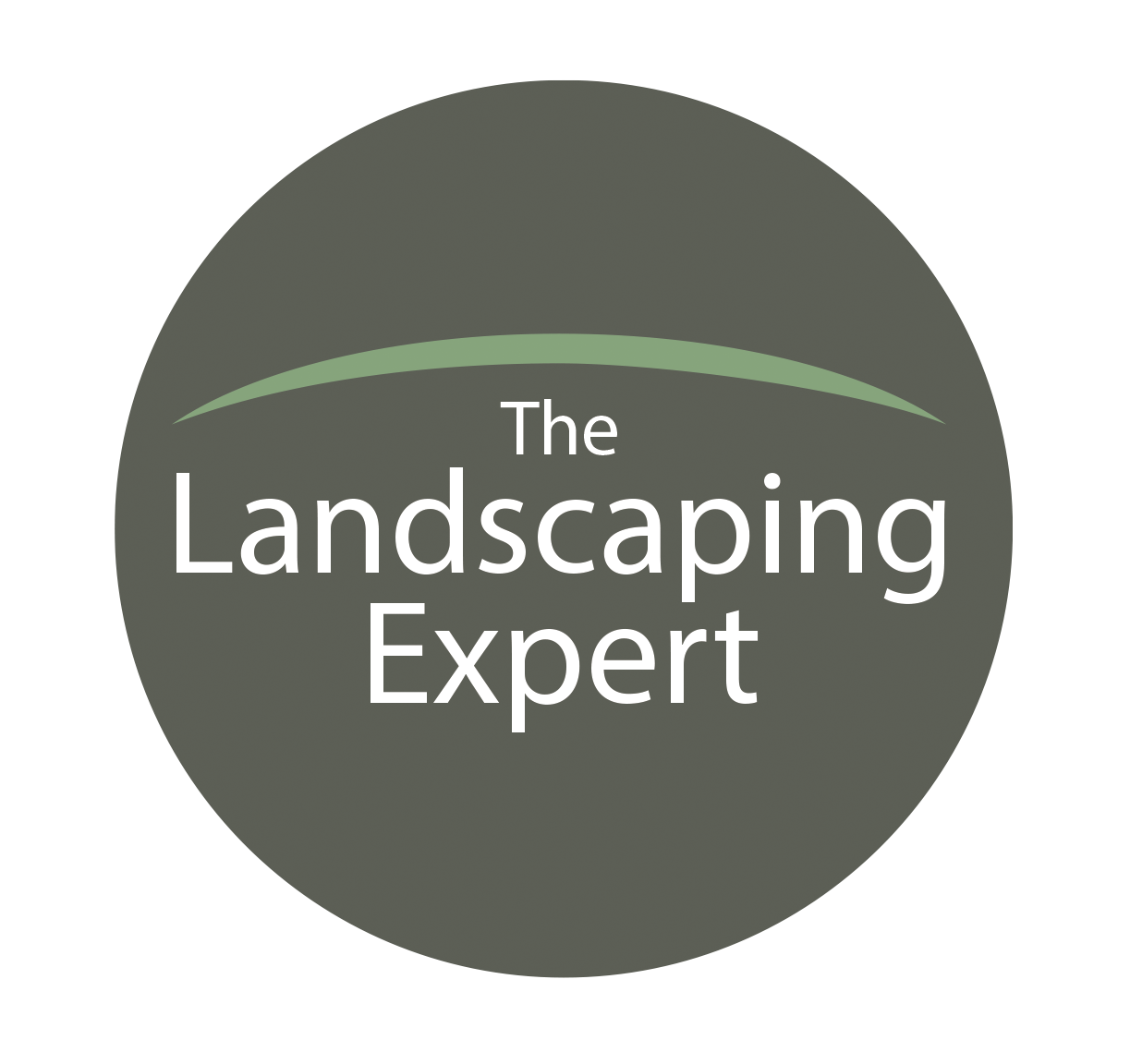 Logo 1